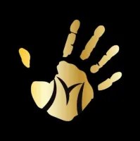 Matin Therapy logo